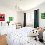 Melisa With Balcony & Free Parking Apartman Dubrovnik