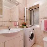 Apartman Melisa With Balcony & Free Parking *