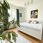 Apartman Melisa With Balcony & Free Parking Dubrovnik