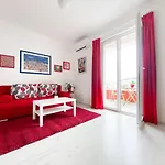 Apartman Melisa With Balcony & Free Parking Dubrovnik