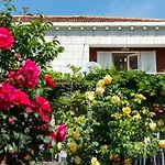 Melisa With Balcony & Free Parking Apartman Dubrovnik