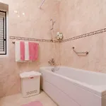 Melisa With Balcony & Free Parking Apartman Dubrovnik