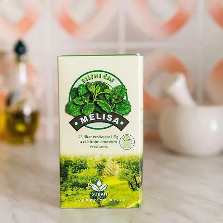 Melisa With Balcony & Free Parking Apartmán Dubrovník