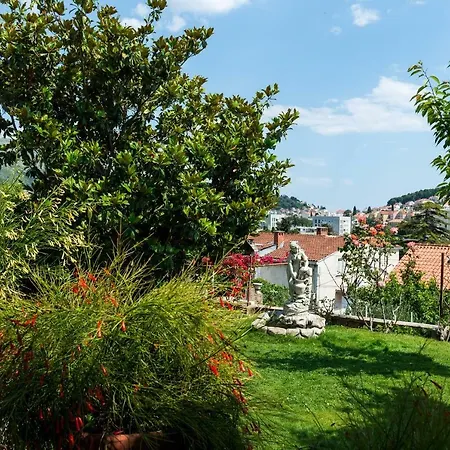 Apartamento Melisa With Balcony & Free Parking Dubrovnik