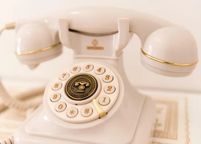 Melisa With Balcony & Free Parking Apartament Dubrownik