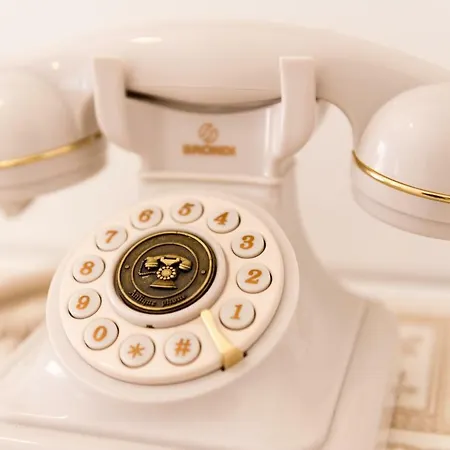 Melisa With Balcony & Free Parking Appartamento Ragusa